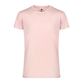 Smart Blanks - 3502 Youth Premium Tee