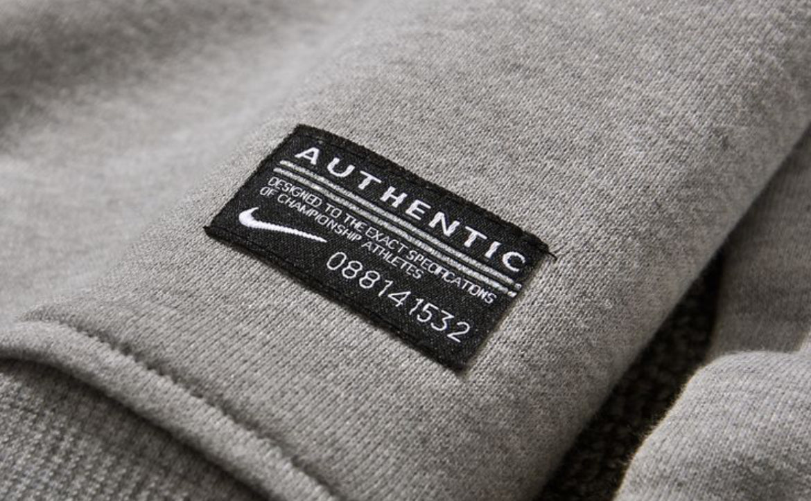 Product Tag