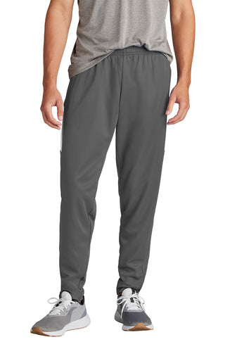 PST800 Sport-Tek Travel Pant