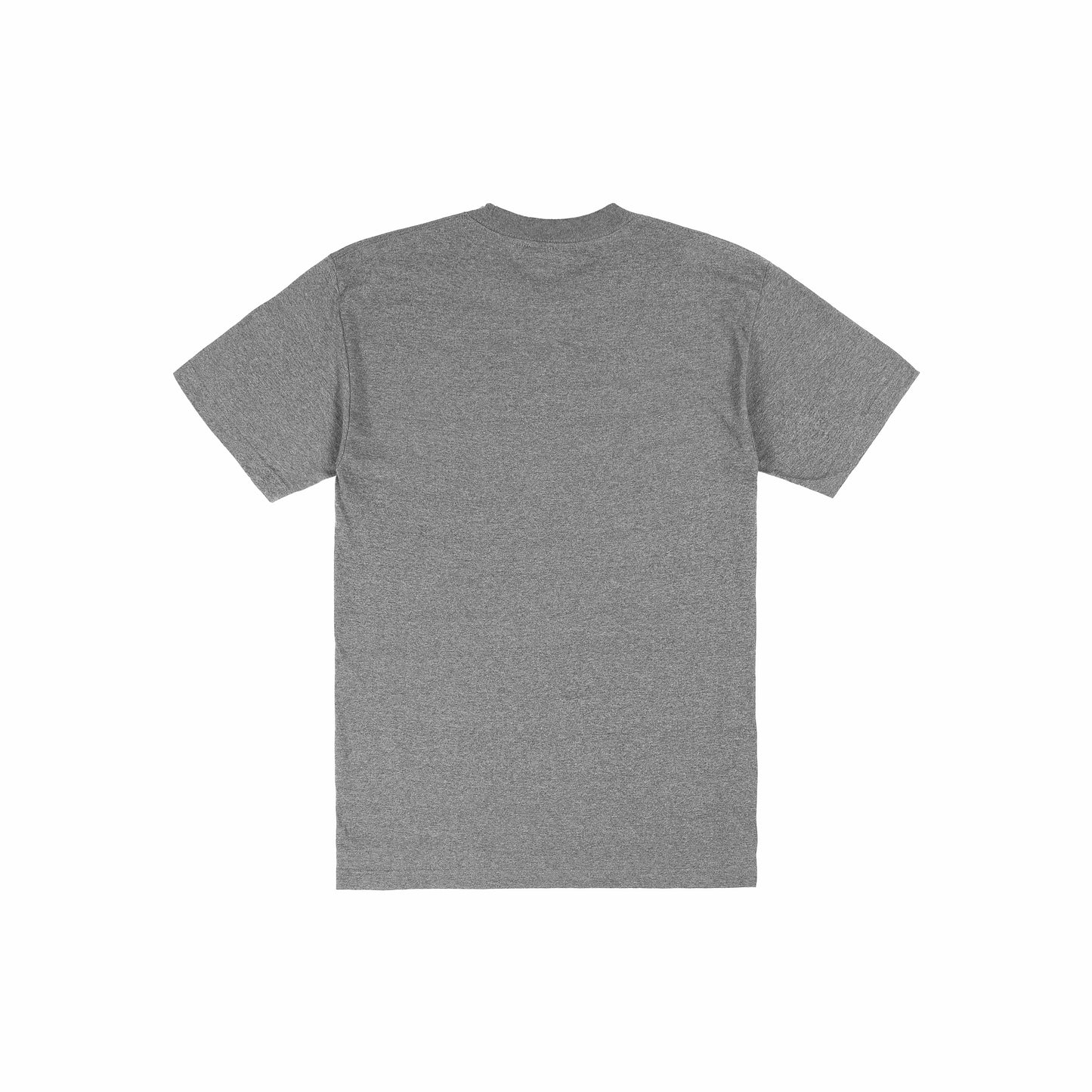Sky Wear Basics 920D Heavy Weight T-Shirt (Heather colors)