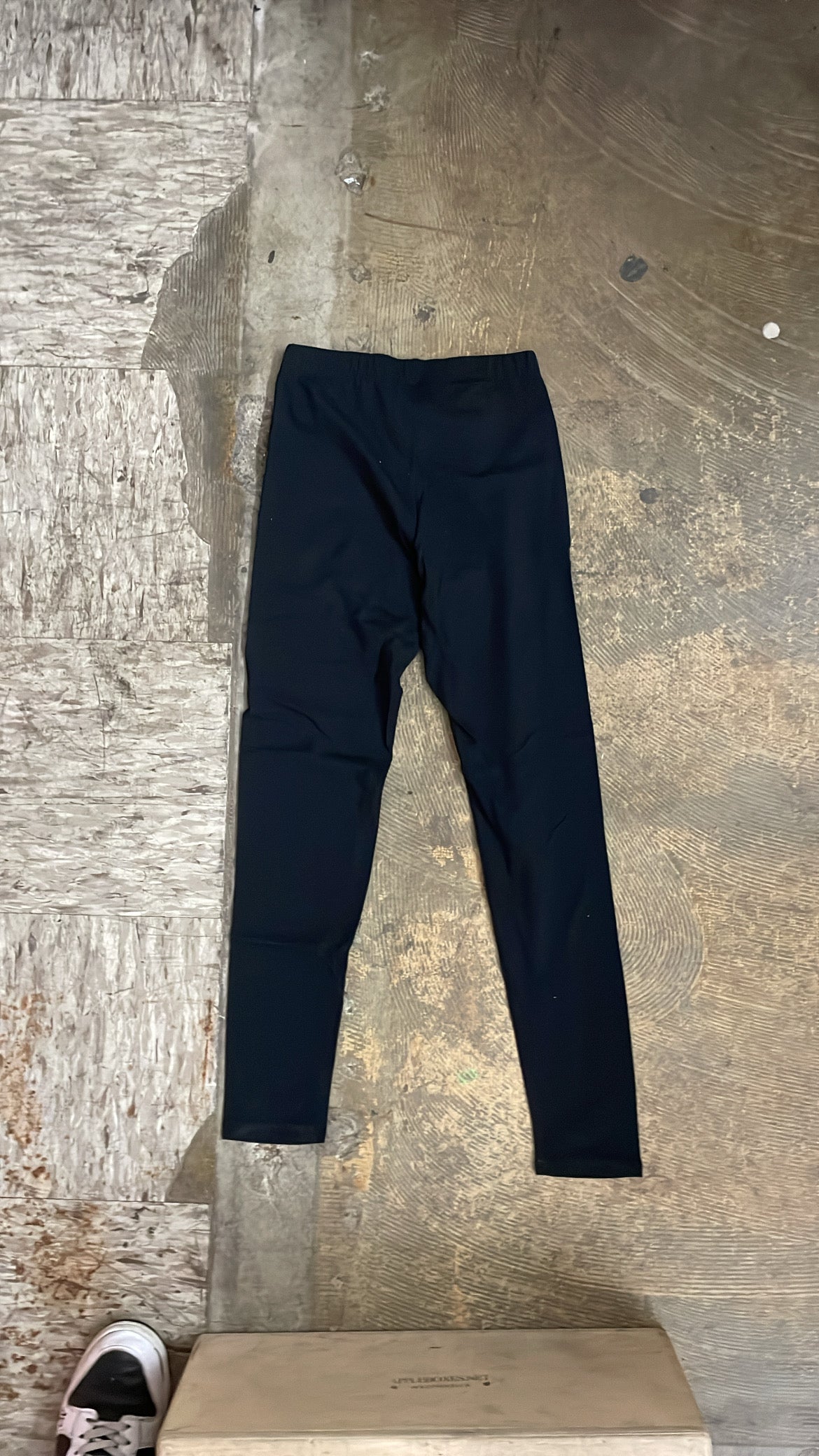 M7610 Jogger