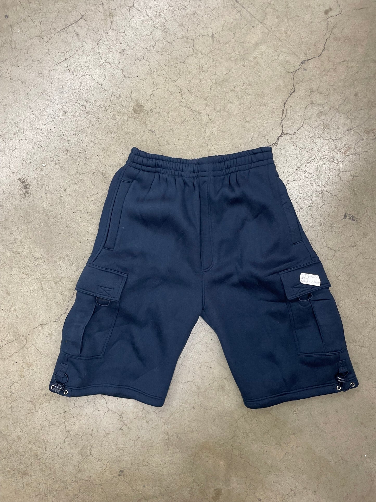Cargo Shorts - FP2236