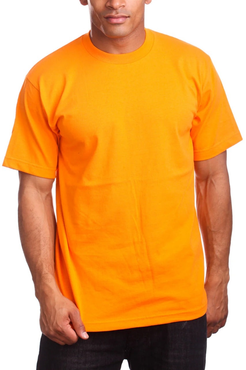 Pro 5 1017-B Athletic S/S (more colors)