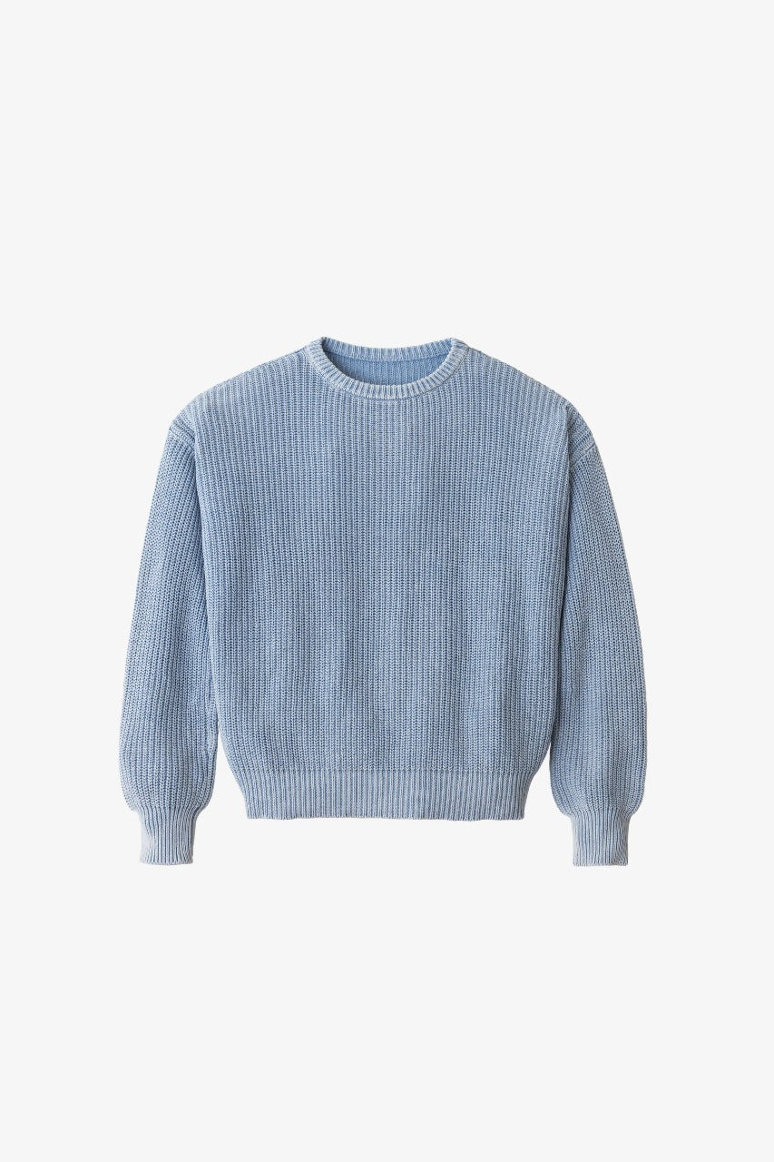 LA Apparel FMP01 - Unisex Fisherman Pullover