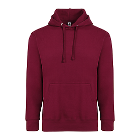 Smart Blanks 101 ADULT ESSENTIAL HOODIE (LARGE SIZES)