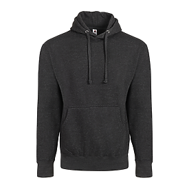 Smart Blanks 101 ADULT ESSENTIAL HOODIE (LARGE SIZES)