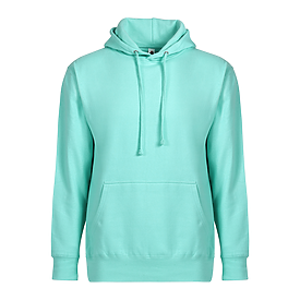 Smart Blanks 101 ADULT ESSENTIAL HOODIE (LARGE SIZES)