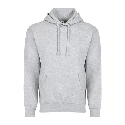 SMART BLANKS - 101B Hoodies (Comfort) More Colors
