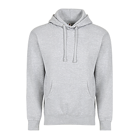 Smart Blanks 101 ADULT ESSENTIAL HOODIE