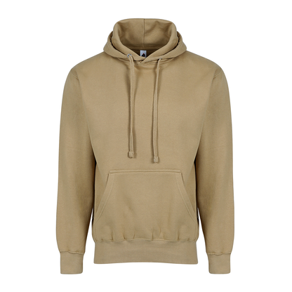SMART BLANKS - 101B Hoodies (Comfort) More Colors