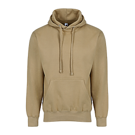 Smart Blanks 101 ADULT ESSENTIAL HOODIE (LARGE SIZES)