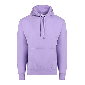 Smart Blanks 101 ADULT ESSENTIAL HOODIE (LARGE SIZES)