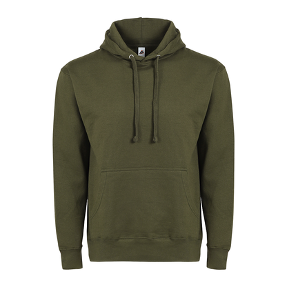 SMART BLANKS - 101B Hoodies (Comfort) More Colors