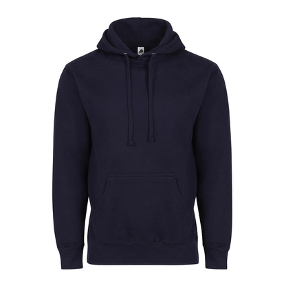 SMART BLANKS - 101B Hoodies (Comfort) More Colors