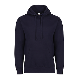 Smart Blanks 101 ADULT ESSENTIAL HOODIE (LARGE SIZES)