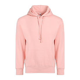 Smart Blanks 101 ADULT ESSENTIAL HOODIE (LARGE SIZES)