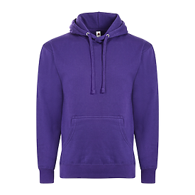 Smart Blanks 101 ADULT ESSENTIAL HOODIE (LARGE SIZES)