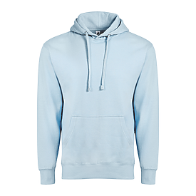 Smart Blanks 101 ADULT ESSENTIAL HOODIE (LARGE SIZES)