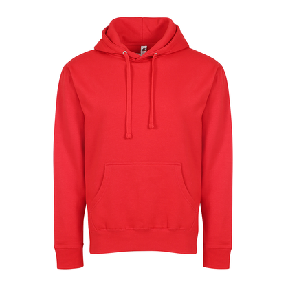 SMART BLANKS - 101B Hoodies (Comfort) More Colors