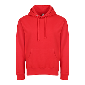 Smart Blanks 101 ADULT ESSENTIAL HOODIE (LARGE SIZES)