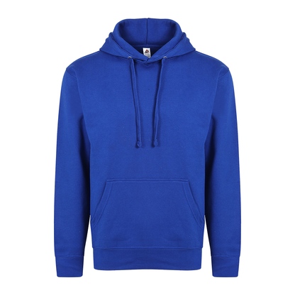 SMART BLANKS - 101B Hoodies (Comfort) More Colors