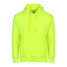 Smart Blanks 101 ADULT ESSENTIAL HOODIE (LARGE SIZES)