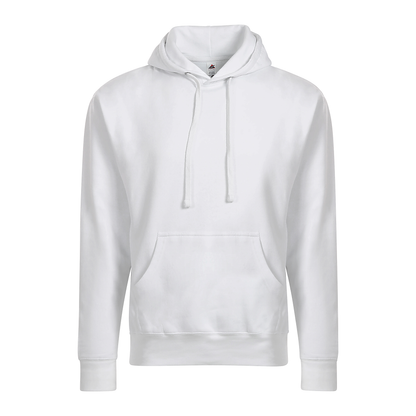 SMART BLANKS - 101B Hoodies (Comfort) More Colors