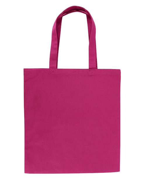 OAD 1032 Heavy Tote Bag