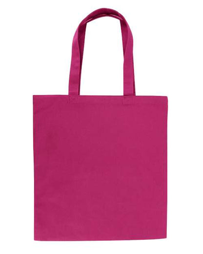 OAD 1032 Heavy Tote Bag