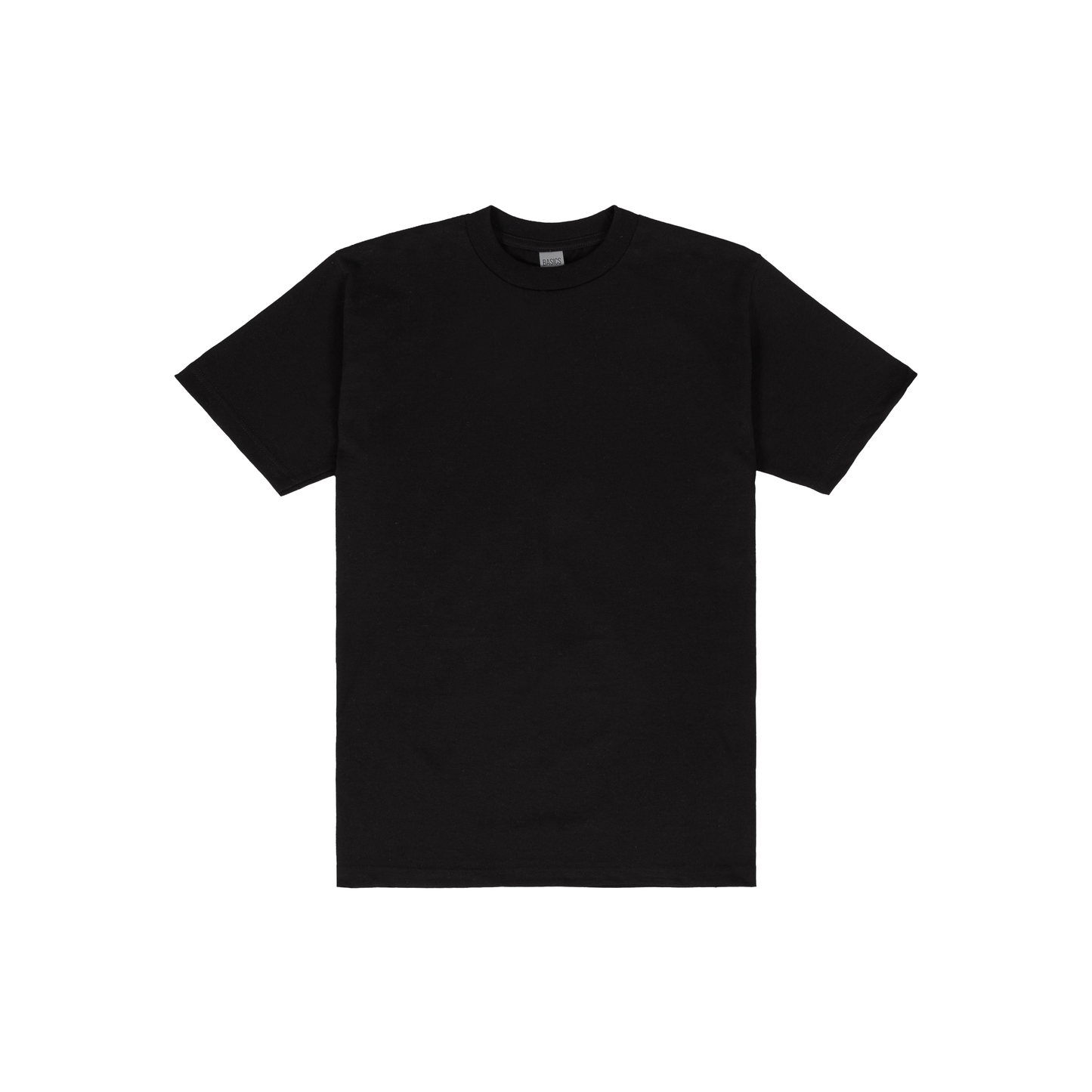 Sky Wear Basics Free Mockups (Downloadable Files)