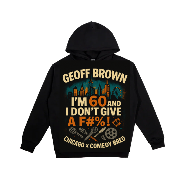 SSW Blanks - Keys Hoodie (Heavyweight)