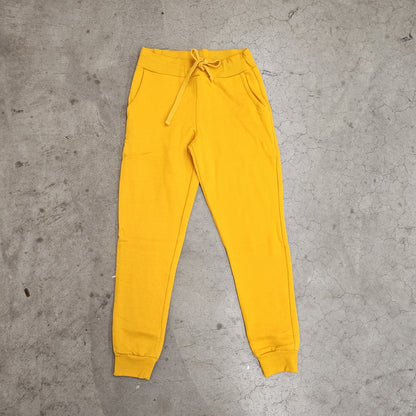 SKY Joggers FP911B