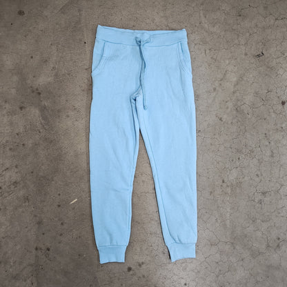 SKY Joggers FP911B