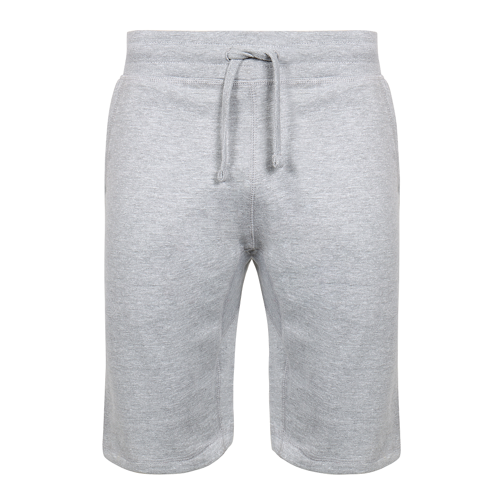 SMART BLANKS  3001  ADULT SHORTS