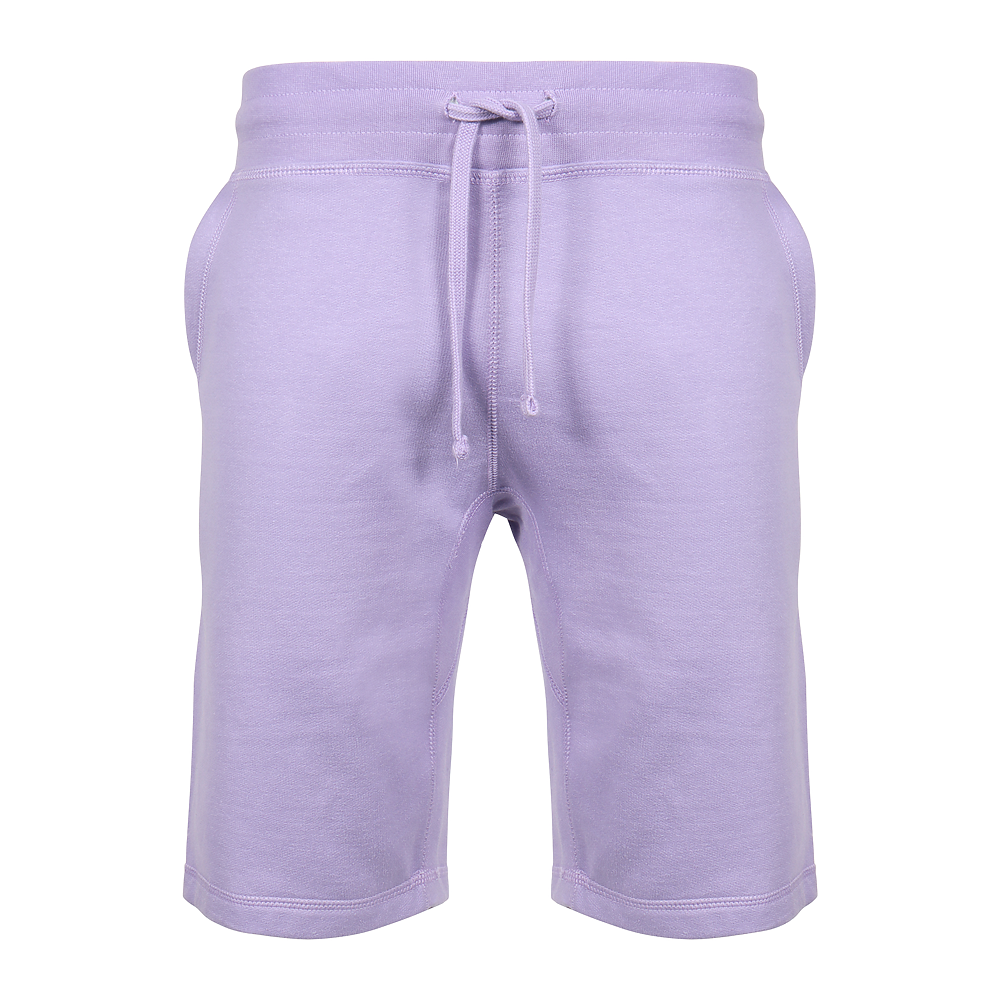 SMART BLANKS  3001  ADULT SHORTS