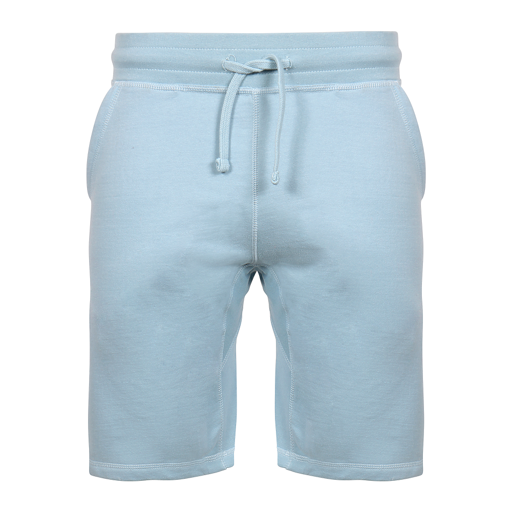 SMART BLANKS  3001  ADULT SHORTS