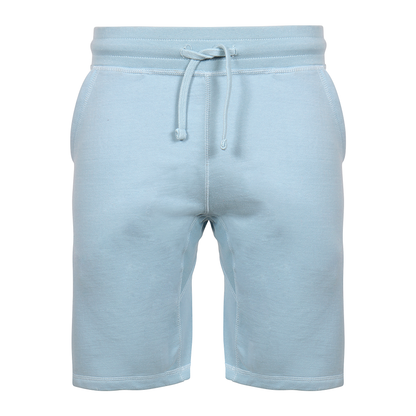 SMART BLANKS  3001  ADULT SHORTS