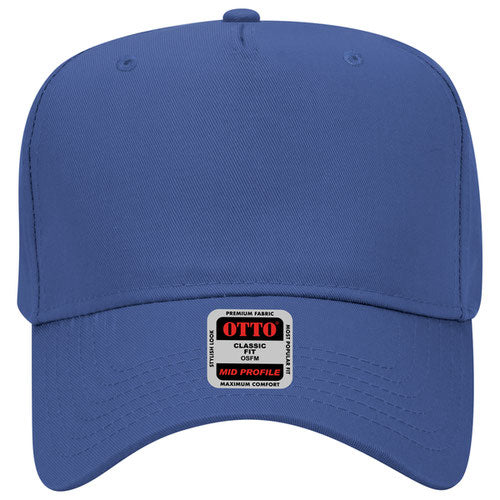 OTTO 31069  CAP