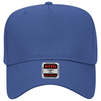 OTTO 31069  CAP
