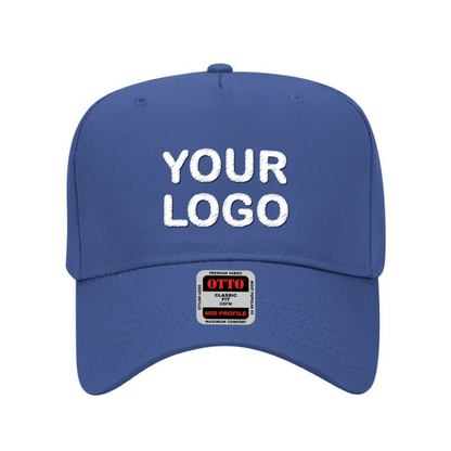 OTTO 31069  CAP