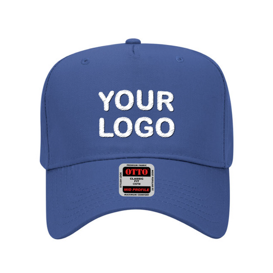 OTTO 31069  CAP