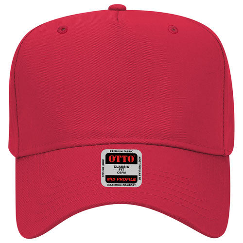OTTO 31069  CAP
