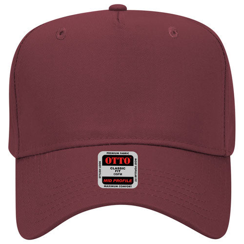 OTTO 31069  CAP