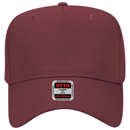 OTTO 31069  CAP