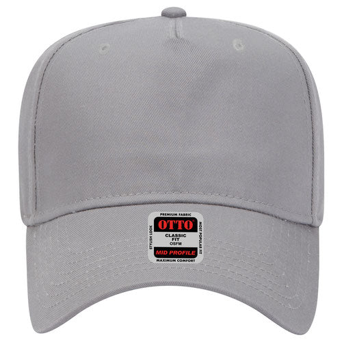 OTTO 31069  CAP