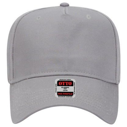 OTTO 31069  CAP