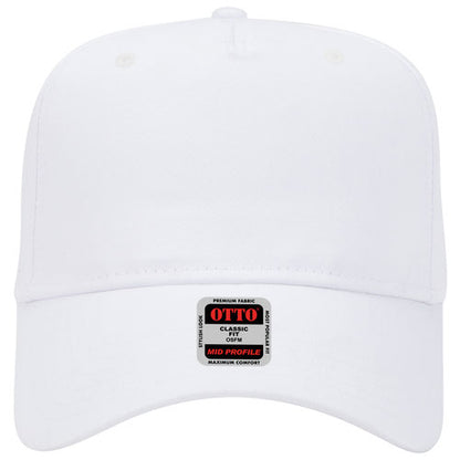 OTTO 31069  CAP