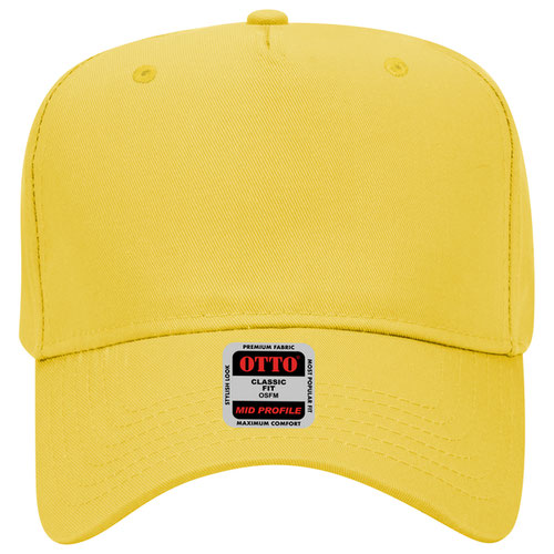 OTTO 31069  CAP