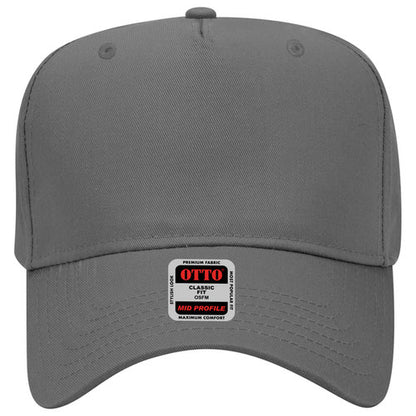 OTTO 31069  CAP