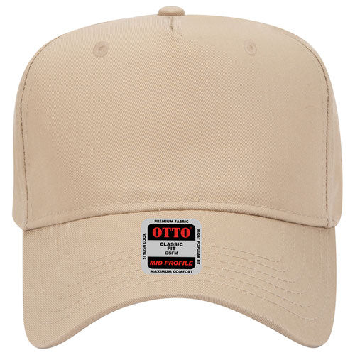 OTTO 31069  CAP